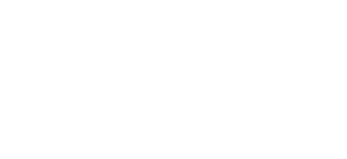 Total Bill